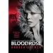 Bloodrose: A Nightshade Novel