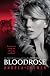 Bloodrose
