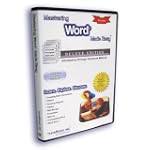 Mastering Microsoft Word 2013 Made Ea...