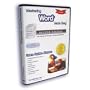 Mastering Microsoft Word 2013 Made Easy Video Training Tutorial Course