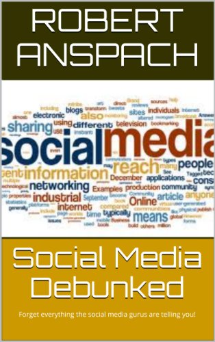 Social Media Debunked