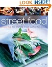 Street Food