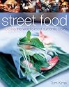 Street Food