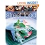 Street Food