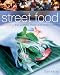 Street Food
