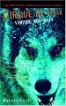 Cirque Du Freak #4: Vampire Mountain: Book 4 in the Saga of Darren Shan (Cirque Du Freak: The Saga of Darren Shan)