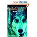 Cirque Du Freak #4: Vampire Mountain: Book 4 in the Saga of Darren Shan (Cirque Du Freak: The Saga of Darren Shan)