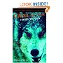 Cirque Du Freak #4: Vampire Mountain: Book 4 in the Saga of Darren Shan (Cirque Du Freak: The Saga of Darren Shan)