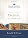 Daniel (Teach the Text Commentary Series)