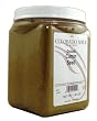 Colorado Spice Cumin Seed, Ground , 22-Ounce Jars (Pack of 2)
