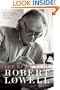 The Letters of Robert Lowell