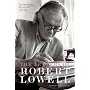 The Letters of Robert Lowell
