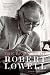 The Letters of Robert Lowell