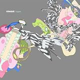 Diaphanous Oblic