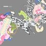 Diaphanous Oblic