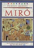 Miró