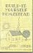 Search : BUILD-IT-YOURSELF HOMESTEAD