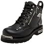 Harley-Davidson Men's Havoc Boot