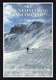 Ski mountaineering in Scotland