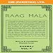 Sorath - Teen Taal at MP3 downloads for the name: 51zsdrBbR0L._SL75_