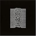 Joy Division - Unknown Pleasures [Vinilo]