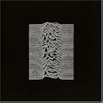 Unknown Pleasures (Lp)