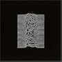 UNKNOWN PLEASURES (180 GRAM VI [Vinyl]