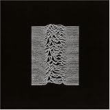 Unknown Pleasurespar Joy Division