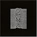 Musik : Unknown Pleasures [Vinyl LP]