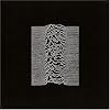 Unknown Pleasures Unknown Pleasures