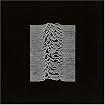 Unknown Pleasures