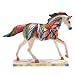 Trail of Painted Ponies Dragonfly Magic Figurine 6.3-Inch