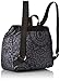 LeSportsac Classic Small Edie Backpack