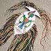 Geeperz African Mask Kit (Makes 9)
