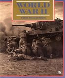 World War II (First Books--America at War)