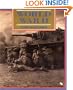 World War II (First Books--America at War)