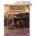 World War II (First Books--America at War)