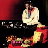 The Christmas Song