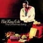 Christmas Song