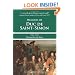 Memoirs of Duc de Saint-Simon, 1691-1709: Presented to the King
