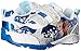 Josmo Character Shoes Unisex-Child Disney Shimmer Sneaker-K