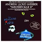 Andrew Lloyd Webber/ Welterfolge 2