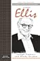 Albert Ellis (Key Figures in Counselling and Psychotherapy series)