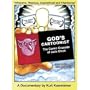 God's Cartoonist: The Comic Crusade of Jack Chick