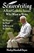 Seniorwriting: A Brief Guide for Seniors Who Want to Write
