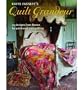 Kaffe Fassett's Quilt Grandeur: 20 Designs from Rowan for Patchwork and Quilting