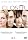 �۰�� [DVD]