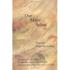 Our Many Selves: Practical Yogic Psychology