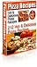 Pizza Recipes