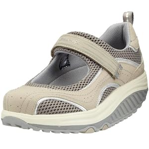 Skechers Shape Up